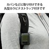 Elecom AVA-AP4ZEROLKH AirPods Pro 2 2nd Generation Case, Shockproof, Shock