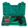 VideoPUP Tire Repair Kit, Tire Plug Kit Heavy Duty Professional,