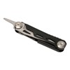 Multitool Knife Stainless Steel High Hardness Effort Saving Ergonomic Pocket
