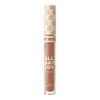 Ruby Kisses All Day Concealer Lightweight Full Coverage Multi-Use Concealer