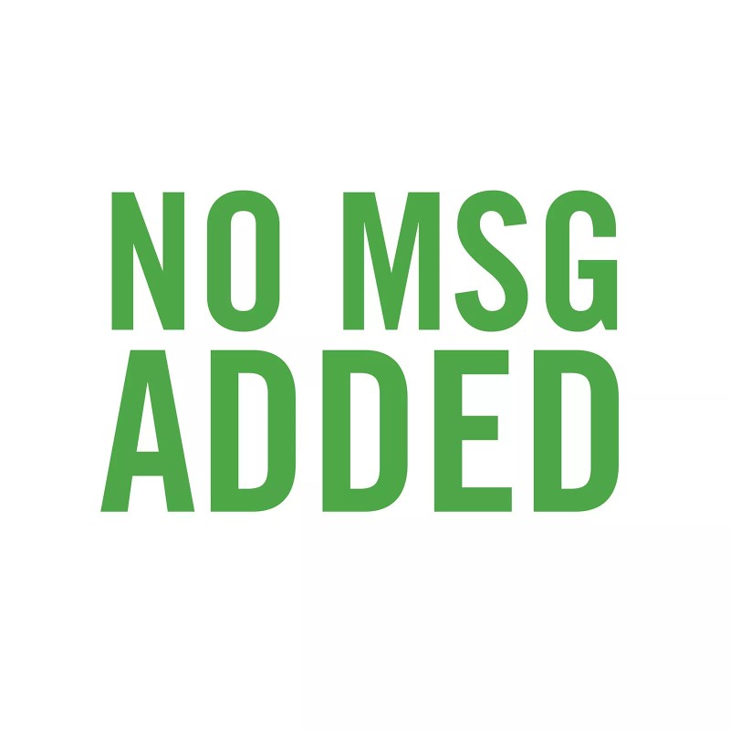 Lawry's Coarse Ground with Parsley Garlic Salt, 33 oz
