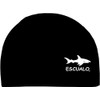 Gorra para Natacion Unisex Adulto Modelo Tekno (Elastano y Nylon)