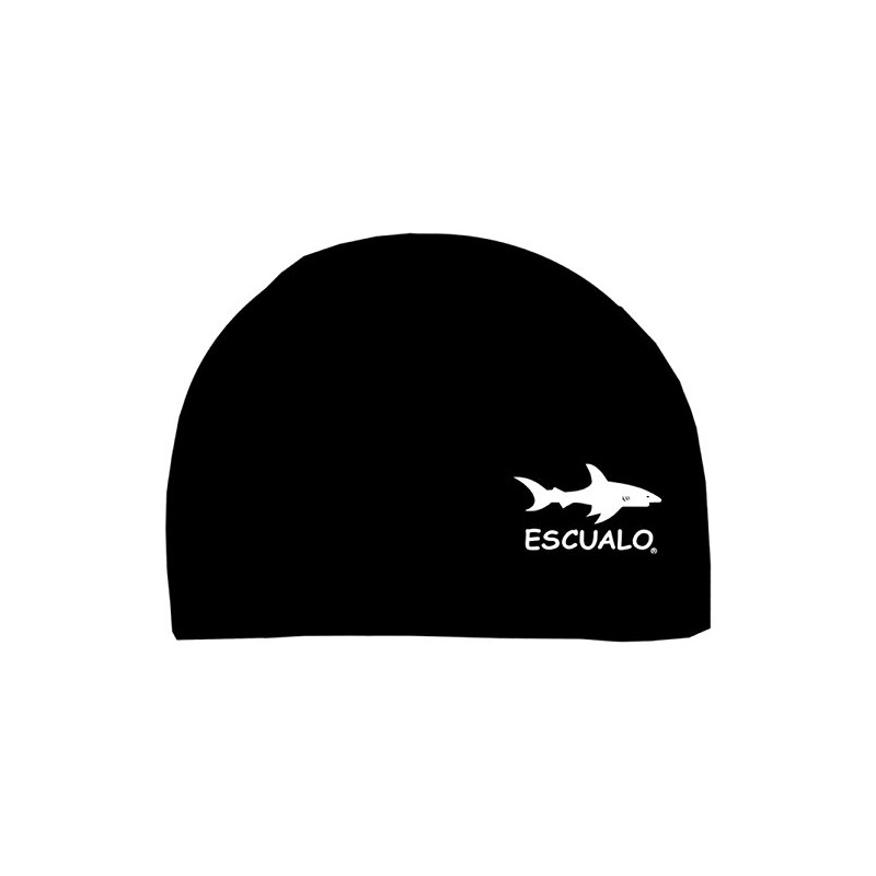 Gorra para Natacion Unisex Adulto Modelo Tekno (Elastano y Nylon)