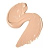 E.l.f Corrector Camo Tono: Fair Beige
