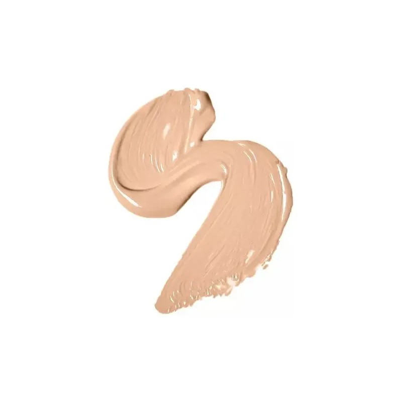 E.l.f Corrector Camo Tono: Fair Beige
