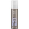 Wella EIMI Flowing Form, 100 ml, 1er Pack, (1x 100 ml)