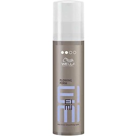 Wella EIMI Flowing Form, 100 ml, 1er Pack, (1x 100 ml)