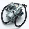 Carbpro Carbpro 16100-GCF-672 Carburetor for 1997-2004 Honda XR70R CRF70F XR70