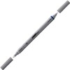 Lamy 1222204 x More Ink System Pen Ink Eraser B