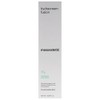 Hydracream Fusion by Mesoestetic for Unisex - 3.38 oz Cream