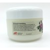 Face Moisturising Cream Wild Rose with Q10 by Original Rock