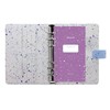 Filofax Personal Expressions Sky Organiser