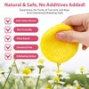Turmeric Cleansing Pads, Kojic Acid & Turmeric Cleansing Pads, Turmeric
