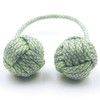 Fidget Beads Skill Toys, Fidget Toys, Parachute Cord and Steel