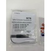 Thermon SCTK-2D Splice Connection Termination Kit