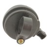 Bicycle Bell Bicycle Bell Mountain Bike Road Bike Bell Stainless