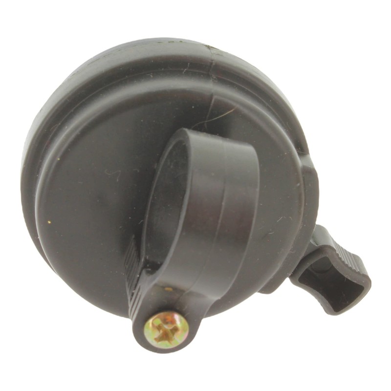 Bicycle Bell Bicycle Bell Mountain Bike Road Bike Bell Stainless