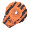 Cycling Disc Brake Cover Oil Stain Prevention Heat Resistance Mountain