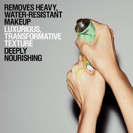 Grown Alchemist Meltaway Gel-Milk Cleanser 100ml