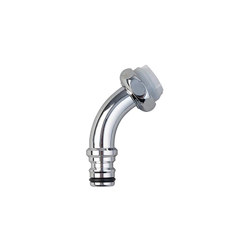 Takagi G301 Rubber One-Touch Pipe for Sprinkling Head Swing Faucet