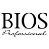 Bios Professional - Digital Pocket Thermometer (DT130)