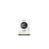 I Want You Naked Natural Soap Coffee and Almond Oil,