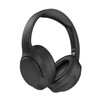 T-fun NC50 Hybrid Active Noise Cancelling Wireless Bluetooth 5.3 Headphones