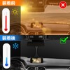 Windshield Sun Shade, Vehicle-Specific, UV Protection, No Suction Cup Required,