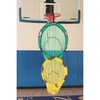 S&S Worldwide S&SA 30" Diameter Hoop Toss Targets (Set of