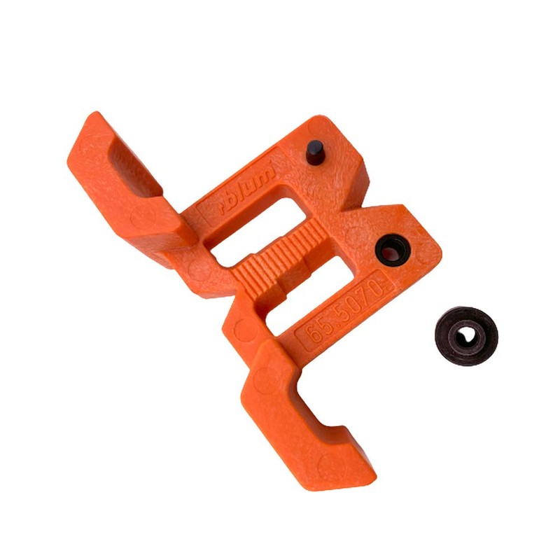 Blum 3280079 Drilling Gauge