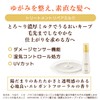 Diabote Treatment Repair Milk, 4.2 fl oz (120 ml), Sunflower,