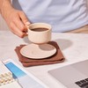 Four Sigmatic Organic Balance Adaptogen Ground Coffee | Medium Roast