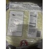Chefs Quality Spinach & Herb 12 Inch Tortilla Wrap 12