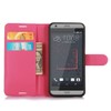 NWNK13 HTC Desire 530 Case Protective Wallet Case, Leather Case