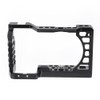 High Quality Aluminium Alloy Camera Video Cage Accessory Movie Making