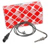 febi bilstein 48840 Exhaust Gas Temperature Sensor, pack of one