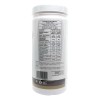 Pretty Bee Grenetina Hidrolizada Sabor Arándano 100% Natural 500 Grs