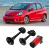 12V Car Motorcycle Dual Trumpet Air Horn Speaker 120dB Loud