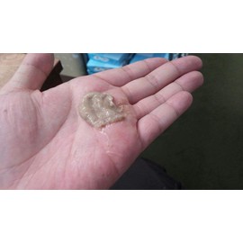 Indonesian Traditional Scalp Care HAIR-HAIR - (Renewal Edition) 8.8 oz (250 g)