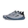 ALTRA Men's Torin 8 Road Running Shoe, Gray, 10.5