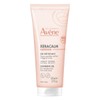 Avene Xeracalm Nutrition Face & Body Cleansing Gel 100 ml