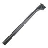 Alfa Pasca Carbon Seatpost 25.4 Road Bike Seatpost Offset 25mm