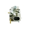 C·T·S Carburetor for Echo CS-361WES Shindaiwa 361WS Replaces Walbro Carburetor