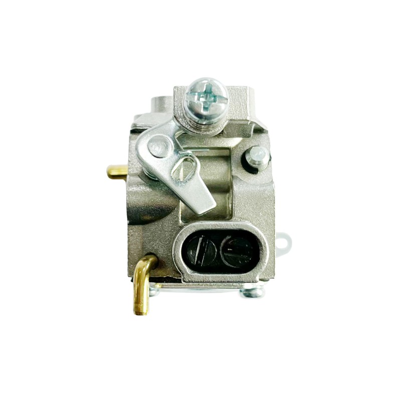 C·T·S Carburetor for Echo CS-361WES Shindaiwa 361WS Replaces Walbro Carburetor