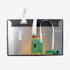VSDISPLAY 13.3" 1920x1200 Touch Panel 13.3 Inch LCD Screen 16:10