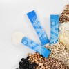 Vitamin Village SYN Postbiotics Prebiotics Probiotics Proline Breast Milk Lactic