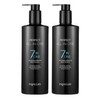 Partner_Reference Ingrilab Men’s 5in1 Perfect All-in-one 300ml 2pcs / 인그리랩