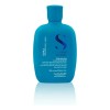 Alfaparf Curls Low Shampoo Rizos Ondulados Y Rizados 250ml.