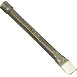Santul 7450 Cincel de 1" X 10"