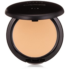 Studio Fix Powder Plus Foundation by MAC NC25